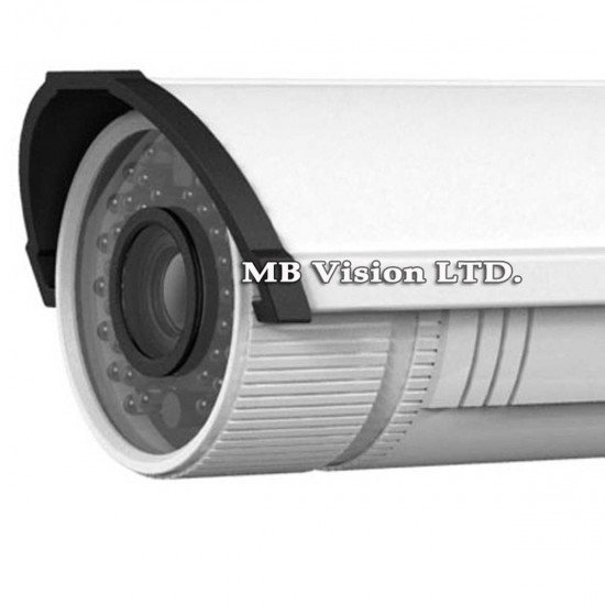 1.3MP ИП камера Hikvision, IR 30м DS-2CD2610F-I