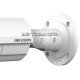 1.3MP ИП камера Hikvision, IR 30м DS-2CD2610F-I