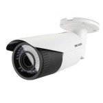 IP Водоустойчиви камери с IR