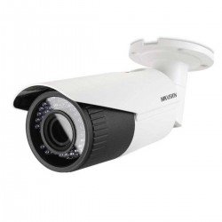 2MP IP камера Hikvision DS-2CD3621G2-IZS 2.8-13.5mm, IR 60m 2MP IP камера Hikvision DS-2CD3621G2-IZS 2.8-13.5mm, IR 60m