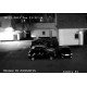 4MP VF IP камера IR 30м DS-2CD2642FWD-I