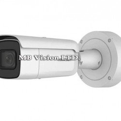 8MP IP камера Hikvision DS-2CD2683G2-IZS, IR 60m, 2.8-12mm, microSD 8MP IP камера Hikvision DS-2CD2683G2-IZS, IR 60m, 2.8-12mm, microSD