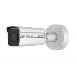 6MP IP AcuSense Hikvision DS-2CD2663G2-IZS, IR 60m, 2.8-12mm, microSD 6MP IP AcuSense Hikvision DS-2CD2663G2-IZS, IR 60m, 2.8-12mm, microSD