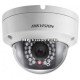 ИП камера Hikvision DS-2CD2710F-IS, 1.3MP, 2.8-12mm, IR 20m