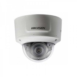 2MP IP камера Hikvision DS-2CD2721G0-IZ, 2.8-12mm, IR 30m 2MP IP камера Hikvision DS-2CD2721G0-IZ, 2.8-12mm, IR 30m