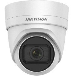 6MP IP камера Hikvision DS-2CD2H63G2-IZS, IR 30m, 2.8-12mm, microSD 6MP IP камера Hikvision DS-2CD2H63G2-IZS, IR 30m, 2.8-12mm, microSD