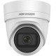 6MP IP камера Hikvision DS-2CD2H63G2-IZS, IR 30m, 2.8-12mm, microSD