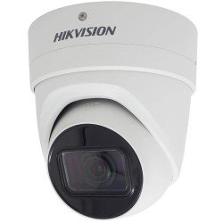 6MP IP камера Hikvision DS-2CD2H63G2-IZS, IR 30m, 2.8-12mm, microSD 6MP IP камера Hikvision DS-2CD2H63G2-IZS, IR 30m, 2.8-12mm, microSD