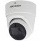 6MP IP камера Hikvision DS-2CD2H63G2-IZS, IR 30m, 2.8-12mm, microSD