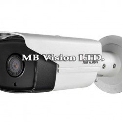 4MP AcuSense IP камера Hikvision DS-2CD2T43G2-2I, IR 60m 4MP AcuSense IP камера Hikvision DS-2CD2T43G2-2I, IR 60m