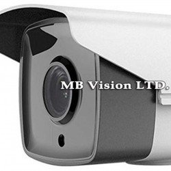 4MP AcuSense IP камера Hikvision DS-2CD2T43G2-2I, IR 60m 4MP AcuSense IP камера Hikvision DS-2CD2T43G2-2I, IR 60m