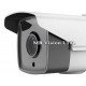 4MP AcuSense IP камера Hikvision DS-2CD2T43G2-2I, IR 60m