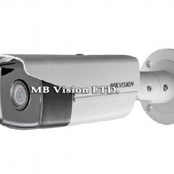 IP AcuSense камера 6MP Hybrid ColorVu Hikvision DS-2CD2T63G2-4LI, IR 80m, 4mm IP AcuSense камера 6MP Hybrid ColorVu Hikvision DS-2CD2T63G2-4LI, IR 80m, 4mm