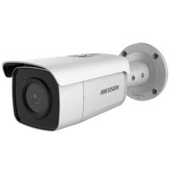 IP камера 4MP Hikvision DS-2CD2T46G2-ISU/SL, IR 60m, 4mm IP камера 4MP Hikvision DS-2CD2T46G2-ISU/SL, IR 60m, 4mm