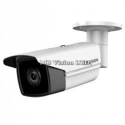 8MP 4K HD IP камера Hikvision DS-2CD2T83G2-4I, 4mm, IR 80m 8MP 4K HD IP камера Hikvision DS-2CD2T83G2-4I, 4mm, IR 80m