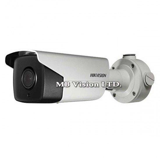 2MP IP камера Hikvision DS-2CD3646G2/P-IZS