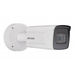 2MP IP камера Hikvision DS-2CD7A26G0/P-IZHS (8-32) с LPR за разпознаване номера, IR 100, 8-32мм 2MP IP камера Hikvision DS-2CD7A26G0/P-IZHS (8-32) с LPR за разпознаване номера, IR 100, 8-32мм