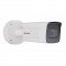 2MP IP камера Hikvision DS-2CD7A26G0/P-IZHS с LPR за разпознаване номера на автомобили, IR 50, 2.8-12мм