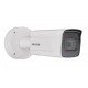 2MP IP камера Hikvision DS-2CD7A26G0/P-IZHS (8-32) с LPR за разпознаване номера, IR 100, 8-32мм
