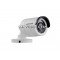 Камера 720ТВЛ Hikvision DS-2CE15C2P-IR