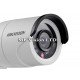 Камера 720ТВЛ Hikvision DS-2CE15C2P-IR