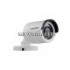 2MP HD TVI, камера Hikvision DS-2CE16D5T-IR, IR 20м