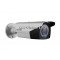 1MP HD-TVI камера Hikvision DS-2CE16C2T-VFIR3/CVBS, 2.8-12mm, IR 40m