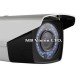 1MP HD-TVI камера Hikvision DS-2CE16C2T-VFIR3/CVBS, 2.8-12mm, IR 40m