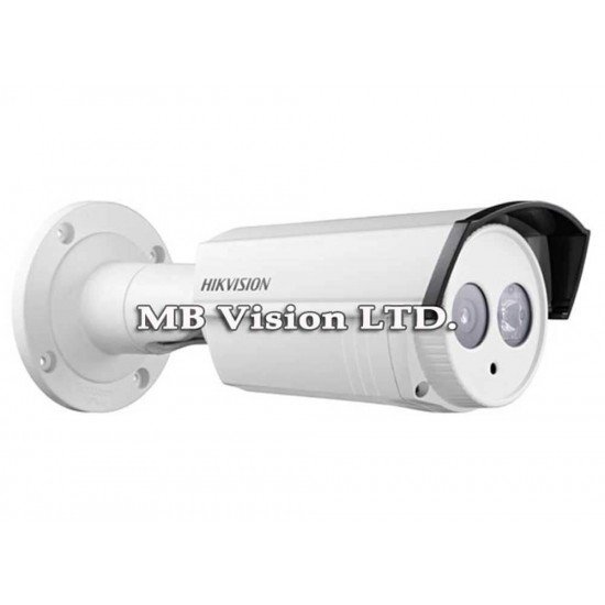 1.3MP HD-TVIкамера Hikvision DS-2CE16C5T-IT3, IR с EXIR 40 м