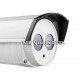 1.3MP HD-TVIкамера Hikvision DS-2CE16C5T-IT3, IR с EXIR 40 м