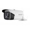 2MP 4-в-1 камера Hikvision DS-2CE16D0T-IT5F, IR 80м