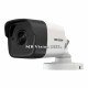 2MP HD-TVI PoC камера Hikvision DS-2CE16D8T-ITE, 2.8mm, IR EXIR 20 м