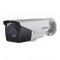 5MP Turbo HD Hikvision DS-2CE19H8T-IT3ZF, 2.7-13.5mm, IR 80m