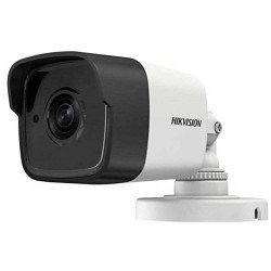 Камера TurboHD 5MP Hikvision DS-2CE16H0T-ITFS, 2.8mm, IR 20m Камера TurboHD 5MP Hikvision DS-2CE16H0T-ITFS, 2.8mm, IR 20m