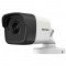 Камера TurboHD 5MP Hikvision DS-2CE16H0T-ITFS, 2.8mm, IR 20m