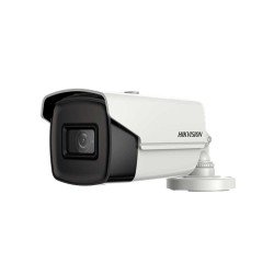 8MP TurboHD камера Hikvision DS-2CE16U1T-IT5F, 3.6mm, IR 80m 8MP TurboHD камера Hikvision DS-2CE16U1T-IT5F, 3.6mm, IR 80m