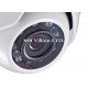 Камера 600TV, обектив 2.8mm Камера 600TV, обектив 2.8mm