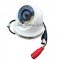 Камера Hikvision, 2.8mm, 700TVL, IR 20м DS-2CE55A2P-IRP