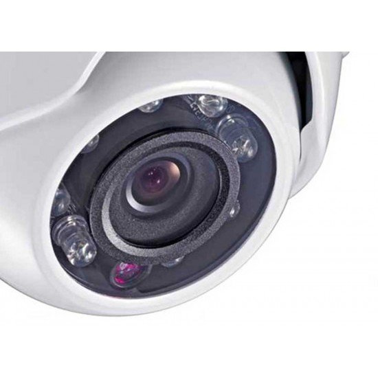 720TVL PICADIS 1280х960 камера 720TVL PICADIS 1280х960 камера