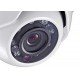 720TVL PICADIS 1280х960 камера 720TVL PICADIS 1280х960 камера