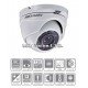 720TVL PICADIS 1280х960 камера 720TVL PICADIS 1280х960 камера