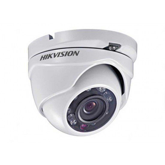 720TVL PICADIS 1280х960 камера 720TVL PICADIS 1280х960 камера