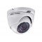 720TVL PICADIS 1280х960 камера
