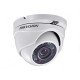720TVL PICADIS 1280х960 камера 720TVL PICADIS 1280х960 камера