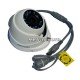 1MP 4-в-1 камера Hikvision DS-2CE56C0T-IRMF, 2.8мм, IR 20m