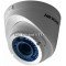 HD-TVI камера Hikvision DS-2CE56C2T-VFIR3/CVBS, VF, IR 40м, 1MP