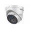2MP HD-TVI VFа 2.8-12мм камера Hikvision DS-2CE56D5T-VFIT3, EXIR IR 40м