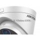 2MP HD-TVI VFа 2.8-12мм камера Hikvision DS-2CE56D5T-VFIT3, EXIR IR 40м