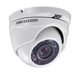 Камера Hikvision DS-2CE56D0T-IRMF, 2MP, 2.8мм, 4-в-1, IR 20м Камера Hikvision DS-2CE56D0T-IRMF, 2MP, 2.8мм, 4-в-1, IR 20м
