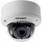 Full HD камера Hikvision DS-2CE56D1T-AVPIR3, Turbo HD, 2.8-12мм, IR 40m
